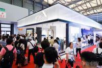 意中陶紧握全卫定制机遇，邀您携手抢滩未来！