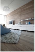 探索Ligne Roset简而不凡的电视柜