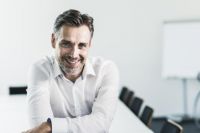 仁豪将亮相广州建博展 个性化“新定制”将大放异彩