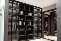 新品首映礼|圣象家居·全屋定制伦巴第系列：清新雅致而不乏温暖舒适