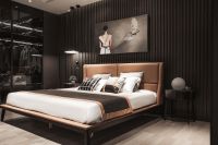 新品首映礼|圣象家居·全屋定制伦巴第系列：清新雅致而不乏温暖舒适