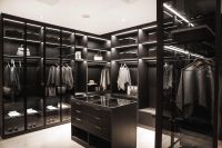 新品首映礼|圣象家居·全屋定制伦巴第系列：清新雅致而不乏温暖舒适