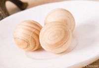 这六款衣柜里的必备品 去味留香还防虫