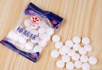 这六款衣柜里的必备品 去味留香还防虫