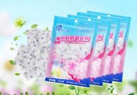 这六款衣柜里的必备品 去味留香还防虫