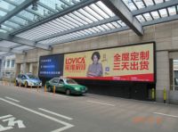 同样是全屋定制  为什么诺维家如此受欢迎