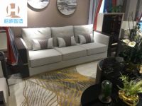 梒祺智造：家具行业增长放缓，智能家居产品吸引眼球成为