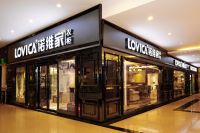 同样是全屋定制 为什么诺维家如此受欢迎