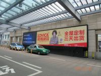 同样是全屋定制 为什么诺维家如此受欢迎