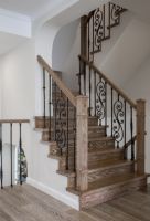 一统家具质量怎么样的楼梯都了解，盘点这些必须要知道的