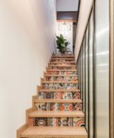 一统家具质量怎么样的楼梯都了解，盘点这些必须要知道的