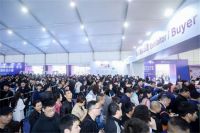 ​名家具秋季展华丽转型！不知道东莞国际设计周这六大看点等于白来！