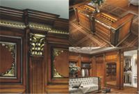 ​名家具秋季展华丽转型！不知道东莞国际设计周这六大看点等于白来！