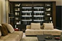 ​名家具秋季展华丽转型！不知道东莞国际设计周这六大看点等于白来！