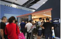 坚持差异化设计之路 我乐家居重磅新品引领定制家居新风尚