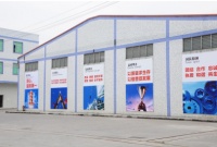 同样是全屋定制  为什么诺维家如此受欢迎