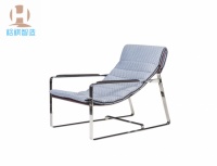 梒祺智造邀您参加名东莞厚街名家具展，智能家居产品惹人