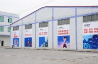 同样是全屋定制 为什么诺维家如此受欢迎