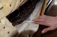 睡眠轻松升级，喜临门再掀床垫“以旧换新”风暴