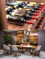 成品+定制大融合，城市之窗引领行业突围