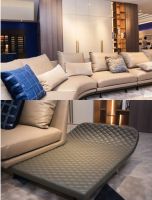 成品+定制大融合，城市之窗引领行业突围