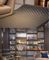 成品+定制大融合，城市之窗引领行业突围