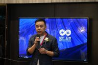 “第三代实木全屋定制”亮相 玛格“无界”新品惊艳建博会！