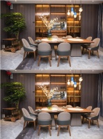 成品+定制大融合，城市之窗引领行业突围