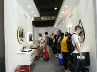 定制阳台柜 还选汉洛威