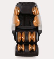 久坐族标配！荣泰RT6580按摩椅新品预售开启