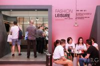 VIRG CASA首秀建博会，提速启航，打造全屋家居高端定制IP！