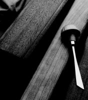 你无法拒绝的贵气！莫干山三层实木复合地板#黑马王子#