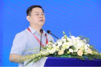 共享赋能|卡诺亚空间定制及设计高峰论坛闪耀中国建博会