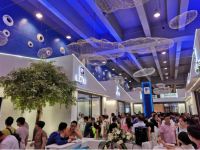 大道之行，一路共赢丨皇派定制门窗新时代