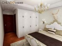 上半年最受欢迎的7种定制家居解决方案，你想看的都在这