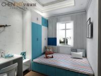 上半年最受欢迎的7种定制家居解决方案，你想看的都在这