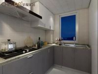 上半年最受欢迎的7种定制家居解决方案，你想看的都在这