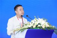 共享赋能 | 卡诺亚空间定制及设计高峰论坛闪耀中国建博会（广州）