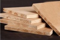 实木颗粒板和密度板的优缺点 实木颗粒板挑选妙招