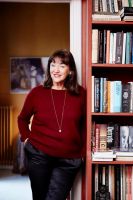 缤纷清爽，海丝腾纯缎系列床品伴您恬睡一夏