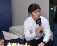 酷家乐助力健威人性家具，启动设计智造一体化！