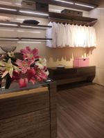 整装定制迎来新时代 黄光龙ELOGIO高端整装赋能引领