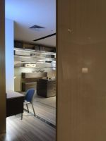 整装定制迎来新时代 黄光龙ELOGIO高端整装赋能引领