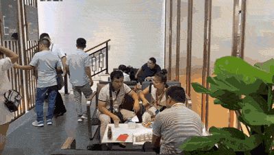 室内动态图2.gif