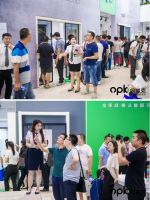 欧派克以"全空间移动系统解决方案"破定制家居创新瓶颈