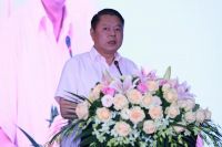 “设计致远”中国定制家居设计竞争力峰会顺利召开