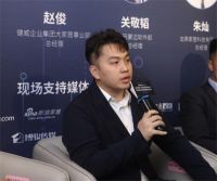 建博会|酷家乐助力健威人性家具，启动设计智造一体化!