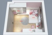 欧铂丽定制家居，给孩子一个专属成长空间