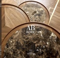 必美阿特布鲁托Leonardo咖啡桌 | 意大利的优雅生活，从享受一杯咖啡开始