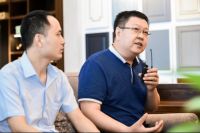 整木定制里程碑！卡梅尔实现设计生产一体化！